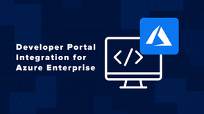 Why Enterprises Need a Developer Portal Integrated with Azure APIM