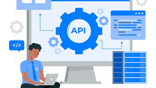 How API Portals Increase API Usage and Drive Business Value