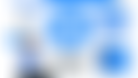 How API Portals Increase API Usage and Drive Business Value