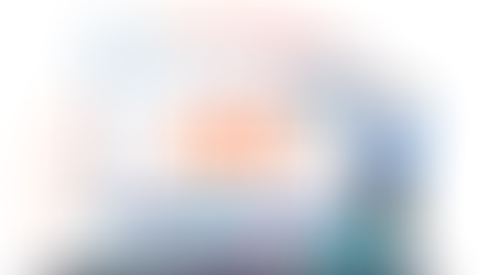 How To Optimize Automated Testing of API Developer Portals