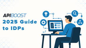 What is an Internal Developer Portal? 2025 Guide to IDP