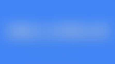 Comparison of WSDL & OpenAPI API Documentation Formats
