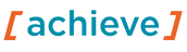 AchieveInternet_Logo.png