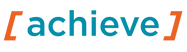 AchieveInternet_Logo.png
