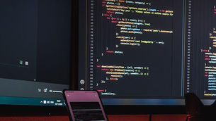 The Value of Promoting and Expanding Your API Portal