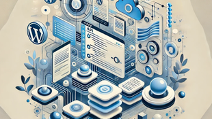 Driving API Adoption with Swagger and RapiDoc in Azure API Developer Portals