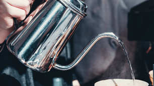 API Adoption: Your Guide to Winning in the API Economy