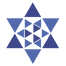 Untitled design (5).png