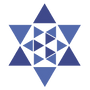 Untitled design (5).png