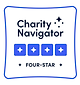Charity Navigator logo.png