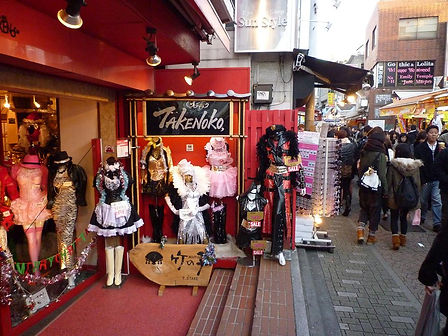 takeshita-dori.jpg