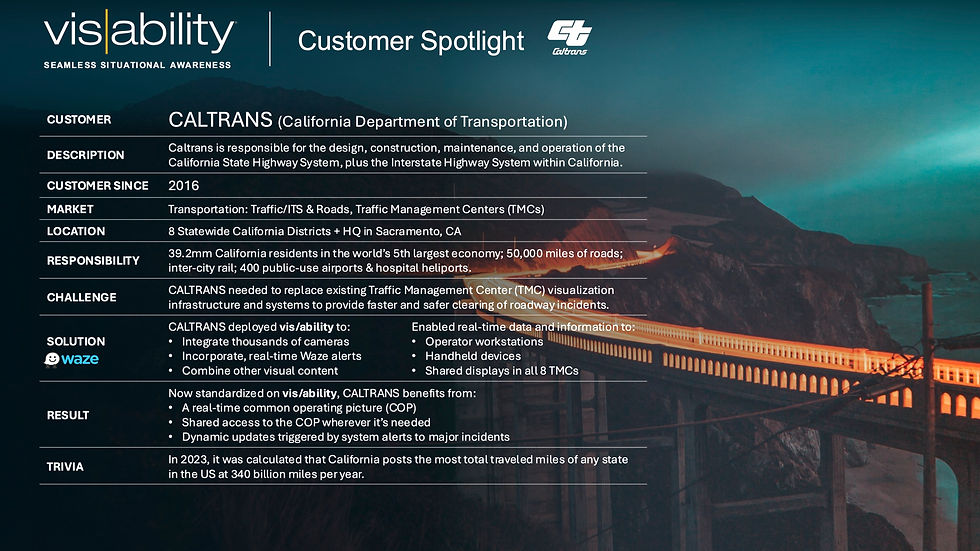 vis-ability-caltrans-spotlight.jpg