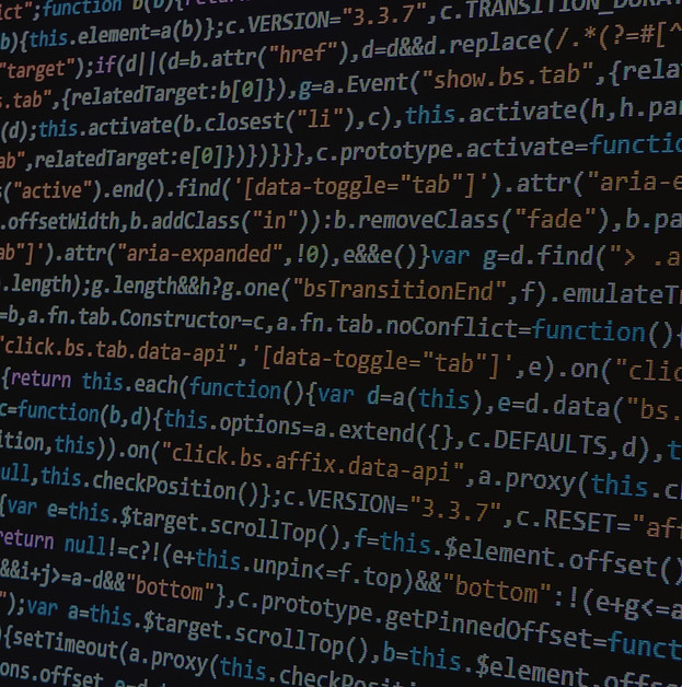 An image showing the section to raise the query