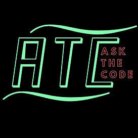 AskTheCode
