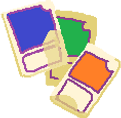 a1.png