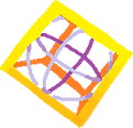 a3.png