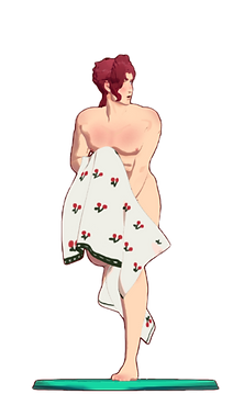 Kak_3d_Nude_5_edited.png