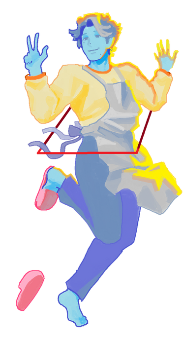 Me.png
