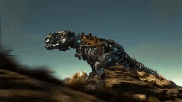 1450071869_test6.gif