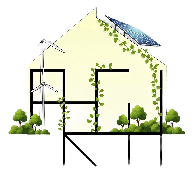 Final Website Logo_edited.png