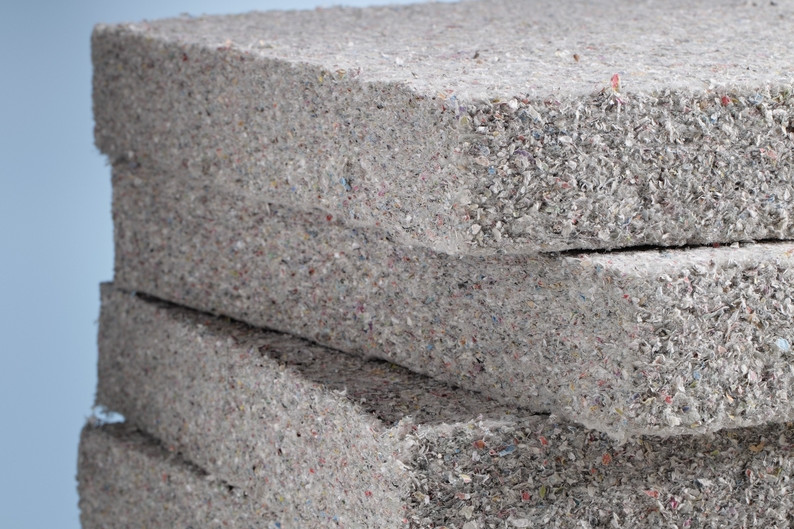 cellulose insulation