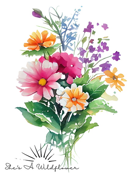 She’s A Wildflower (1).png