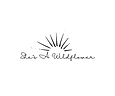 She’s A Wildflower (2).png