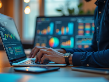 Hire Digital Strategist for Business