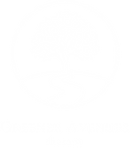 greener ave_TREE_white.png