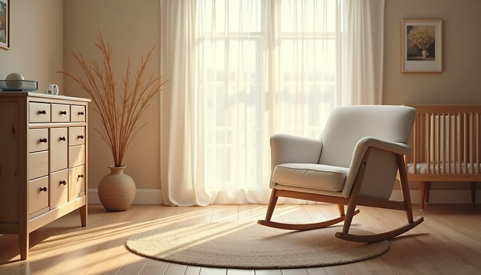 Understanding Perinatal Mental Health: Signs, Symptoms, and Essential Perspectives