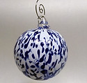 ornament.jpg