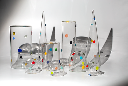 _JRE7276 8 bit print (2).tif