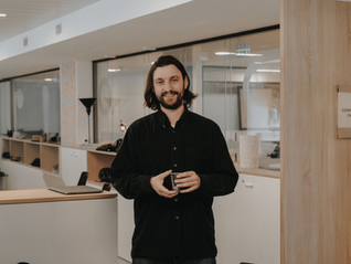 créer une communauté