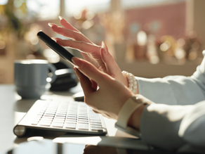 gestion des réseaux sociaux