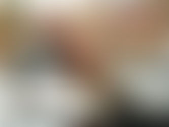 gestion des réseaux sociaux