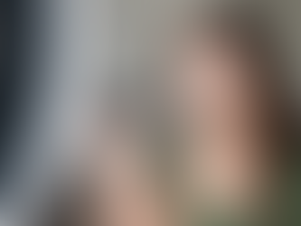 coûts marketing influence