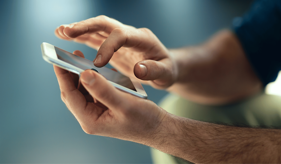 actualités réseaux sociaux