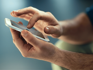 actualités réseaux sociaux