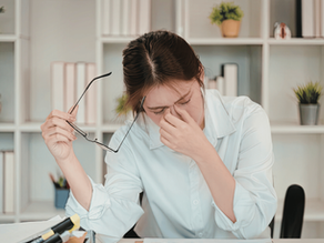 gérer crise réseaux sociaux