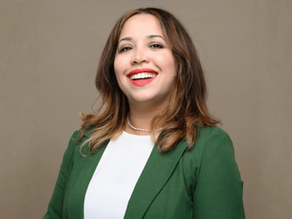 comment bâtir une stratégie de contenu