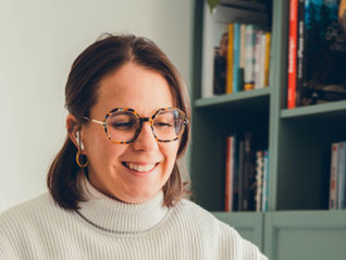 Entretien avec Marie-Lou Le Tallec : les erreurs en acquisition digitale qui coûtent cher quand on débute seul(e)