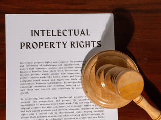 comment protéger marque