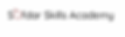 Copy of Add a heading - 5.png