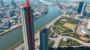 การรับมอบอาคารสร้างใหม่: Commissioning และบทบาทของ Property Management