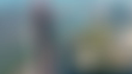 การรับมอบอาคารสร้างใหม่: Commissioning และบทบาทของ Property Management