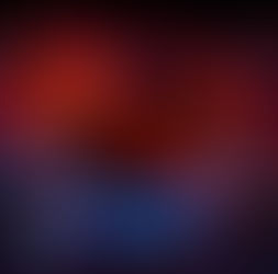 การปรับผังครั้งใหญ่ของอุตสาหกรรมเซมิคอนดักเตอร์: ปัญญาประดิษฐ์ ภูมิรัฐศาสตร์ และความยืดหยุ่นของห่วงโซ่อุปทาน