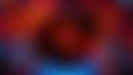 การปรับผังครั้งใหญ่ของอุตสาหกรรมเซมิคอนดักเตอร์: ปัญญาประดิษฐ์ ภูมิรัฐศาสตร์ และความยืดหยุ่นของห่วงโซ่อุปทาน