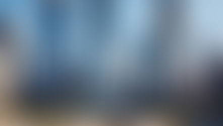 Designing for Safety: Building Security Principles in the Age of Smart and Sustainable Buildings