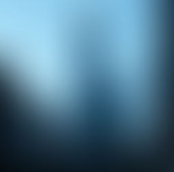 เมื่อฮอร์มุซสั่นสะเทือน ตลาดอสังหาริมทรัพย์ไทยรับแรงสะเทือนอย่างไร