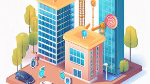 โตให้ทันอนาคต: เปลี่ยนมุมคิด พิชิตงานยุคดิจิทัล